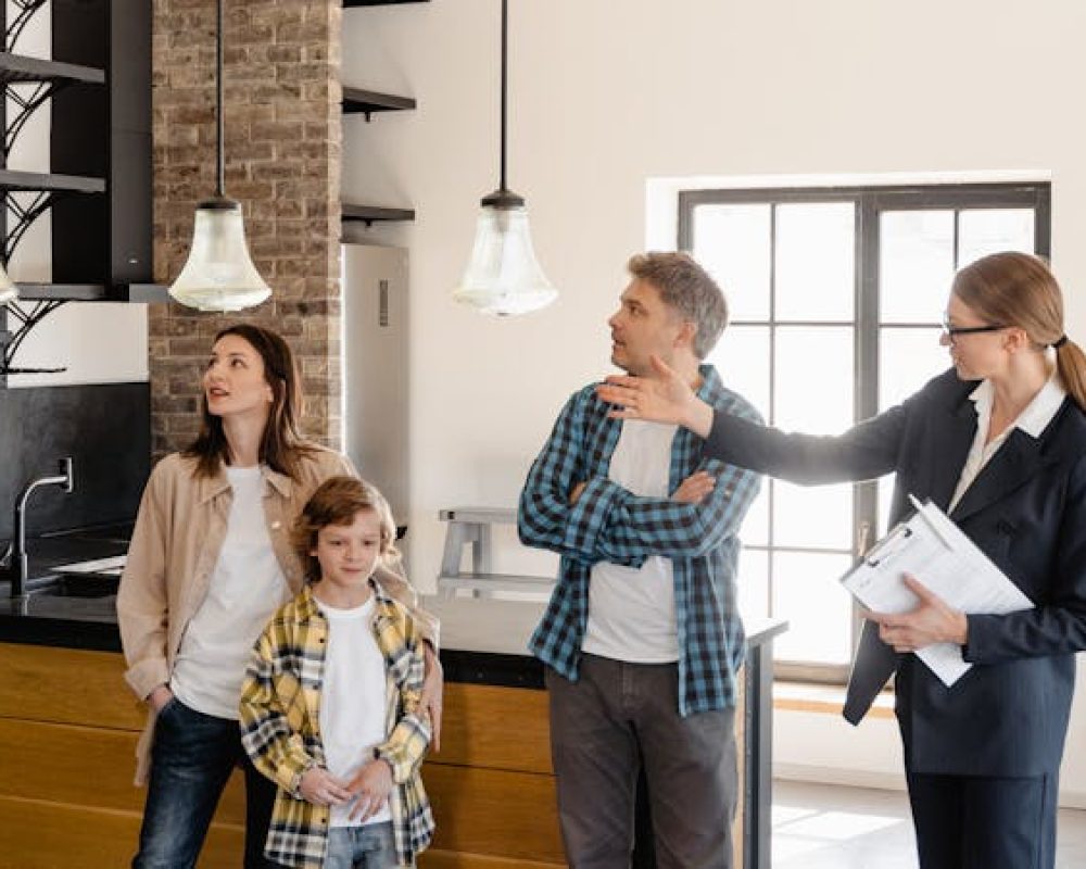 1pexels-photo-7415064-1715157631_1715160000image