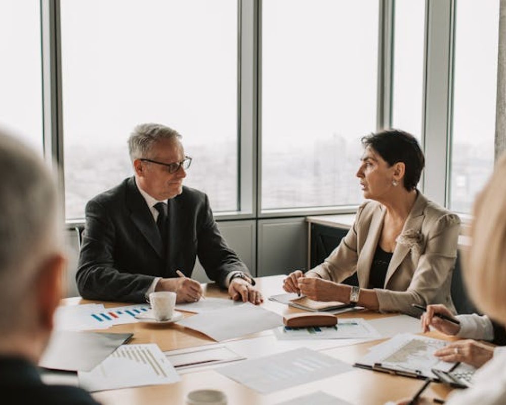 1pexels-photo-7433853-1718182523_1718184057image