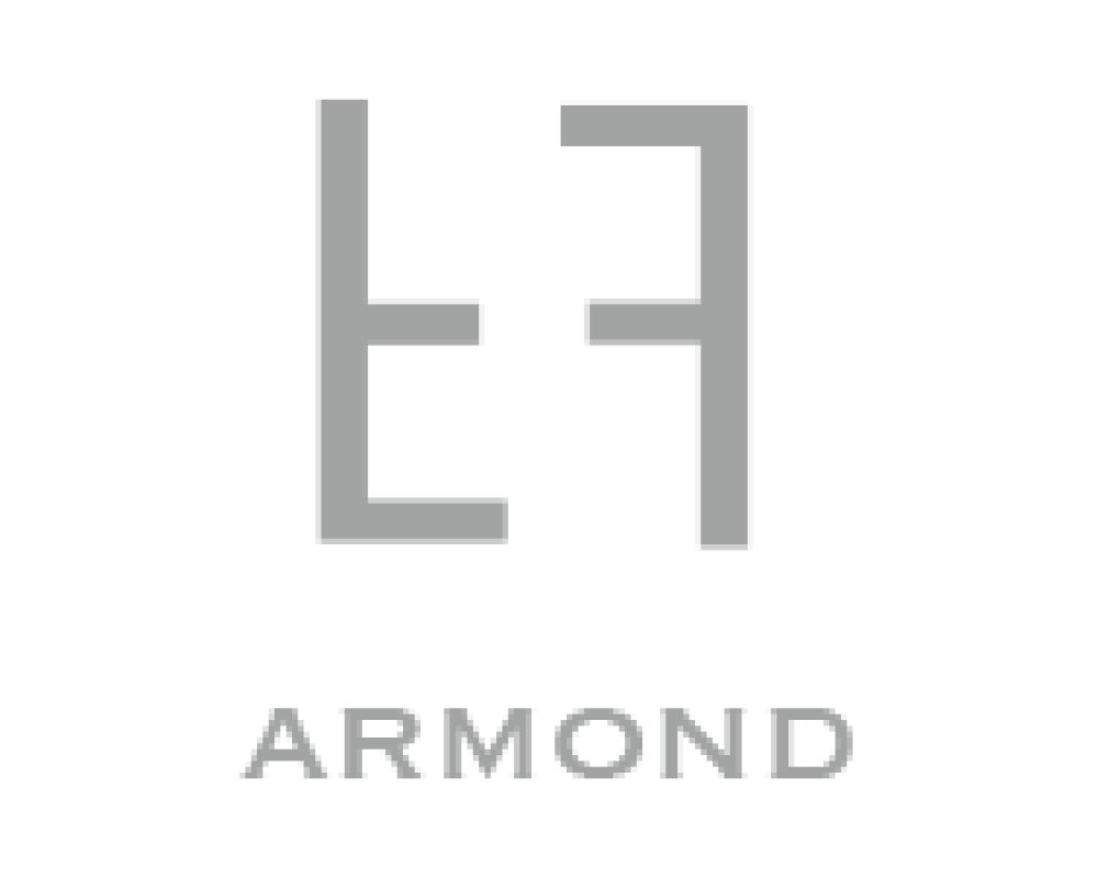 ARMOND.png