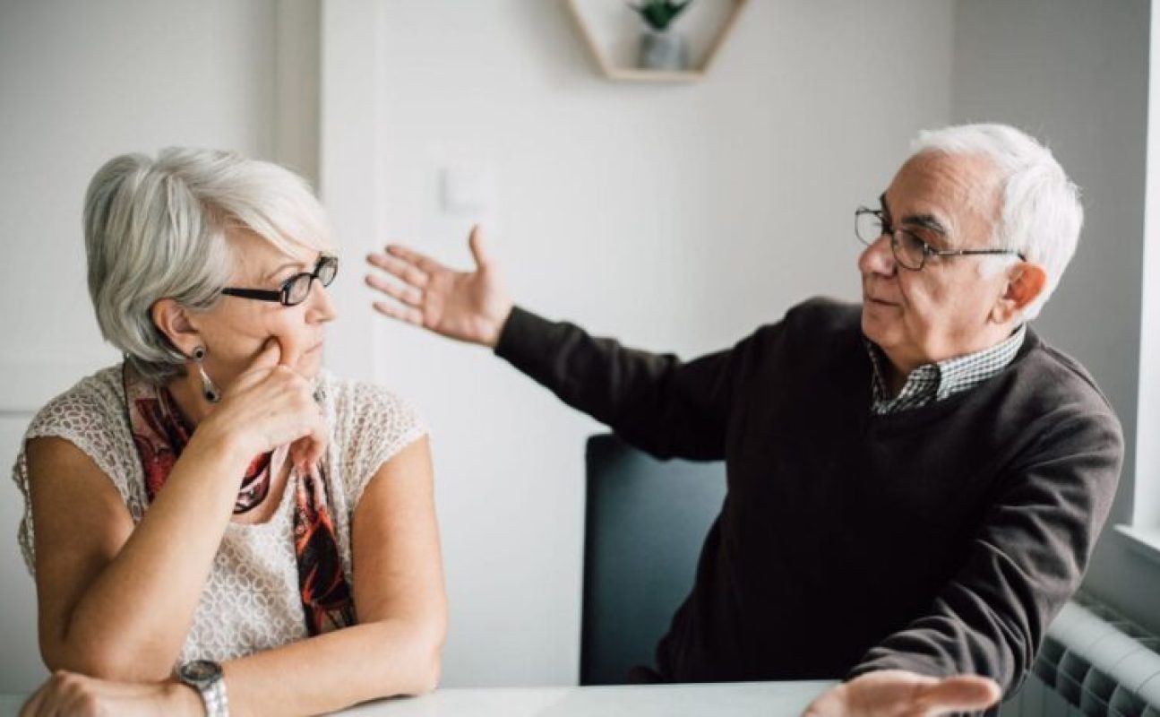 Conseqüències de deixar els bens assignats al testament o bé deixar un percentatge a cadascú dels hereus