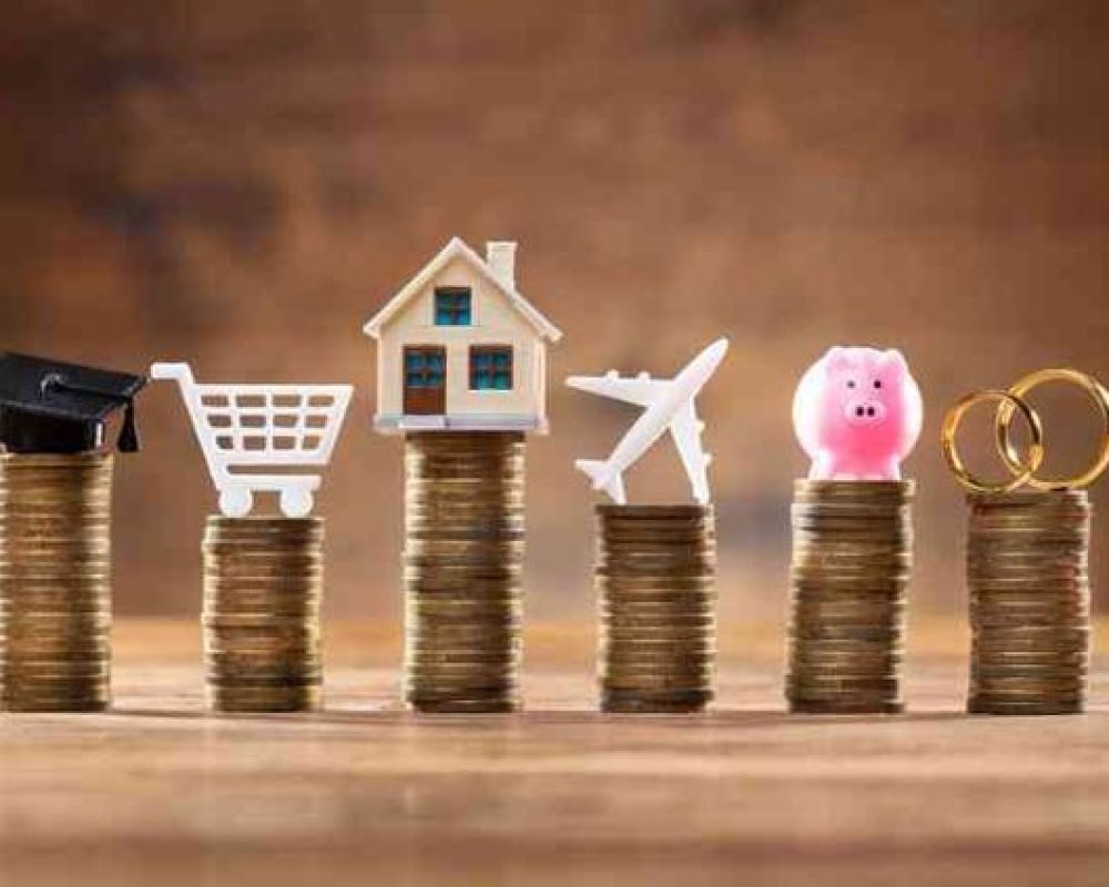 Necessito un pressupost