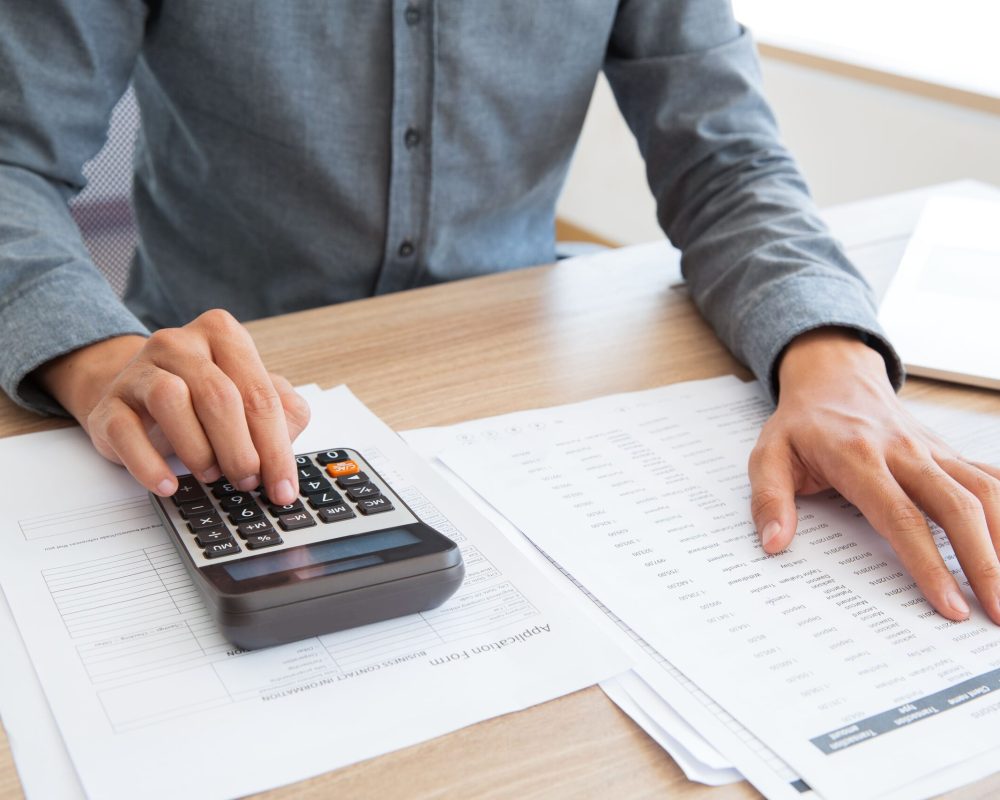 Presentacion-IVA-retenciones-y-pagos-fraccionados