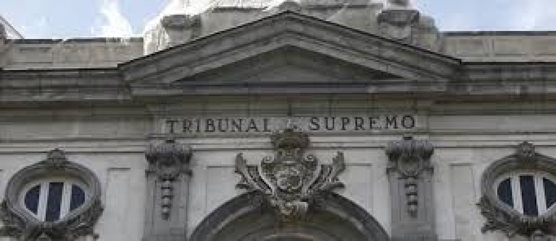 Tribunal Supremo