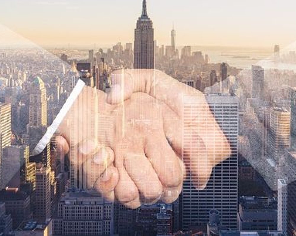 assegurança responsabilitat civil