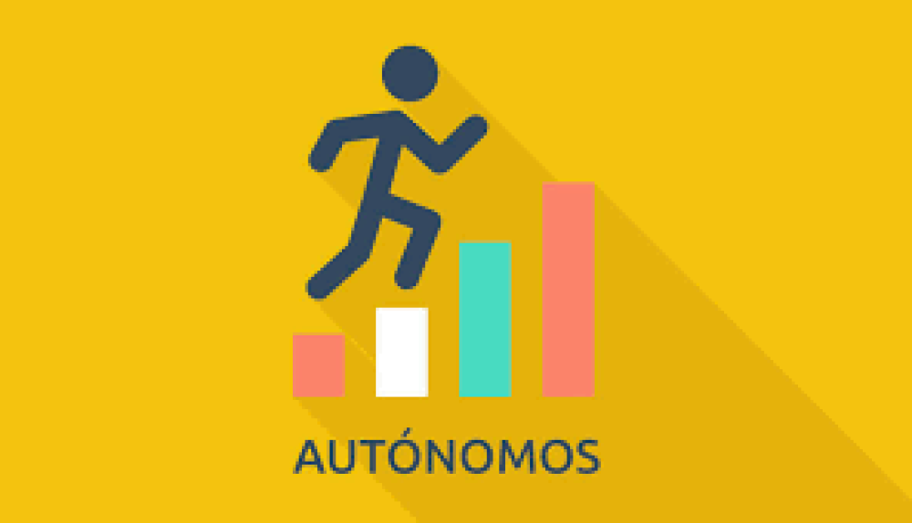 autonom3