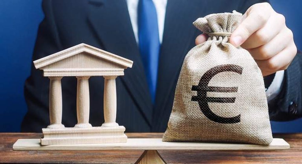 autonomos-pago-impuestos-770x420