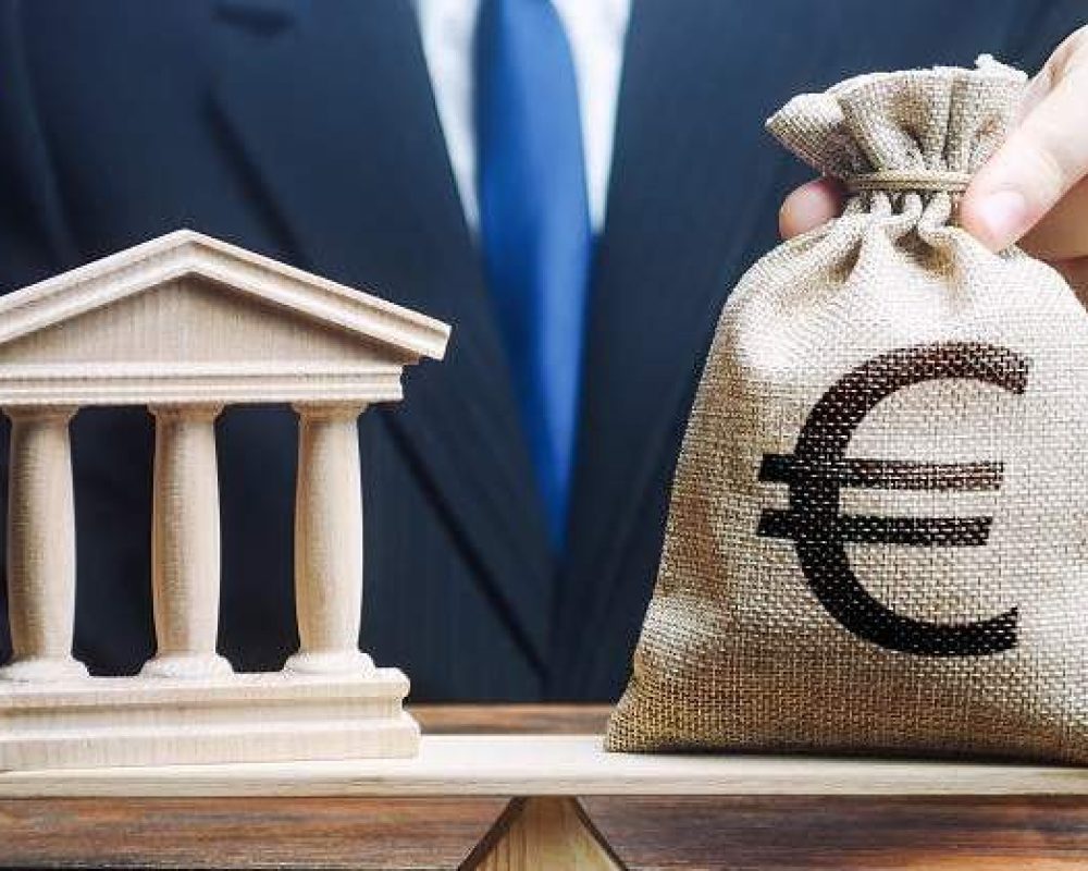 autonomos-pago-impuestos-770x420