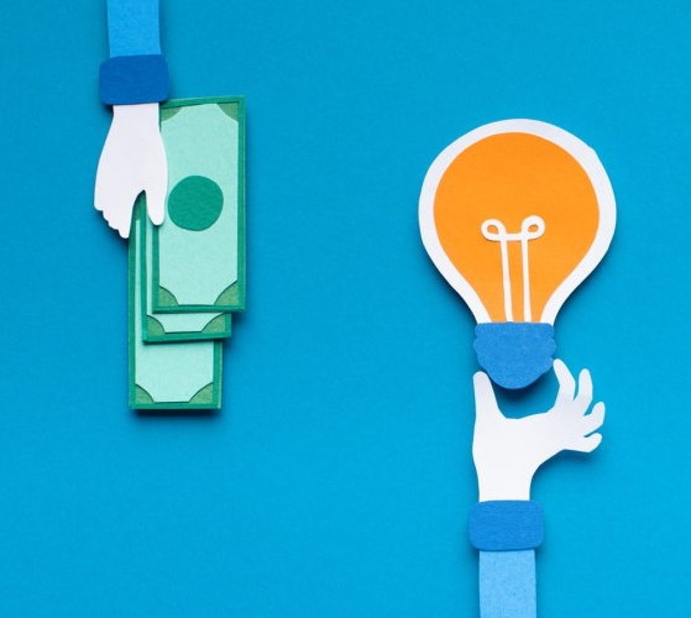 ayudas-subvenciones-empresas-pymes