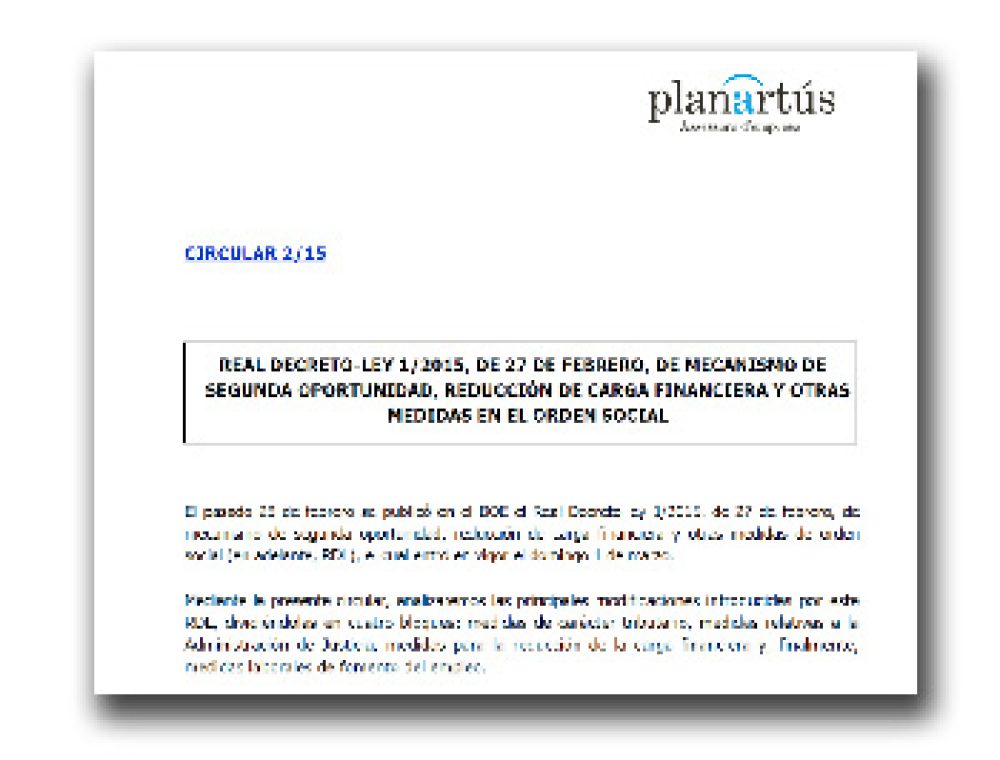circular_15-02