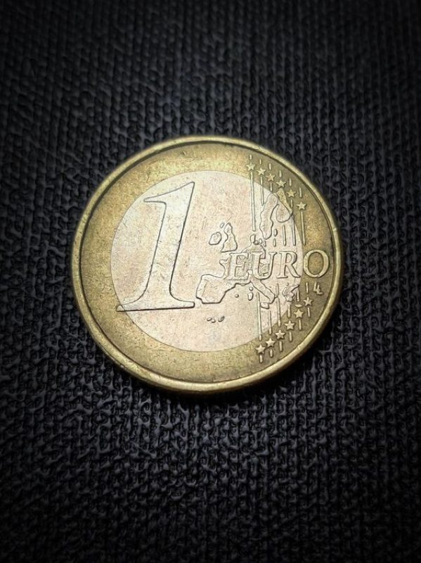 crea una sociedad por un euro