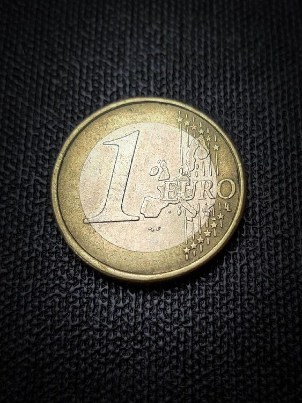 crea una sociedad por un euro