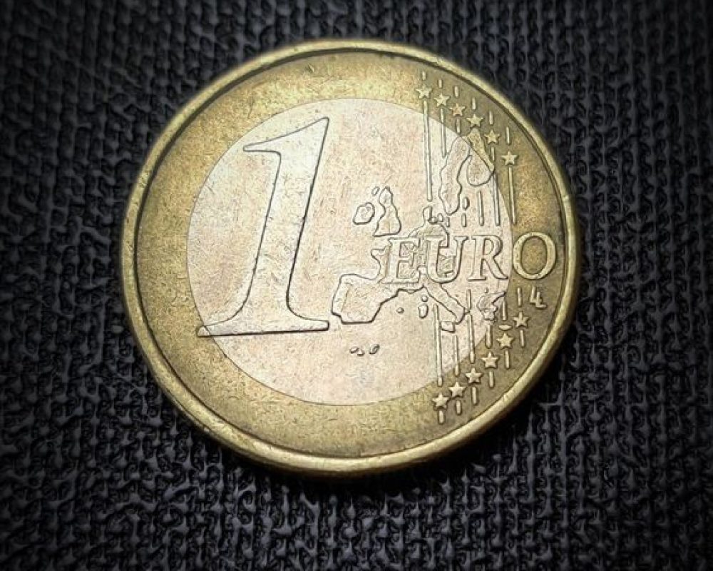 crea una sociedad por un euro
