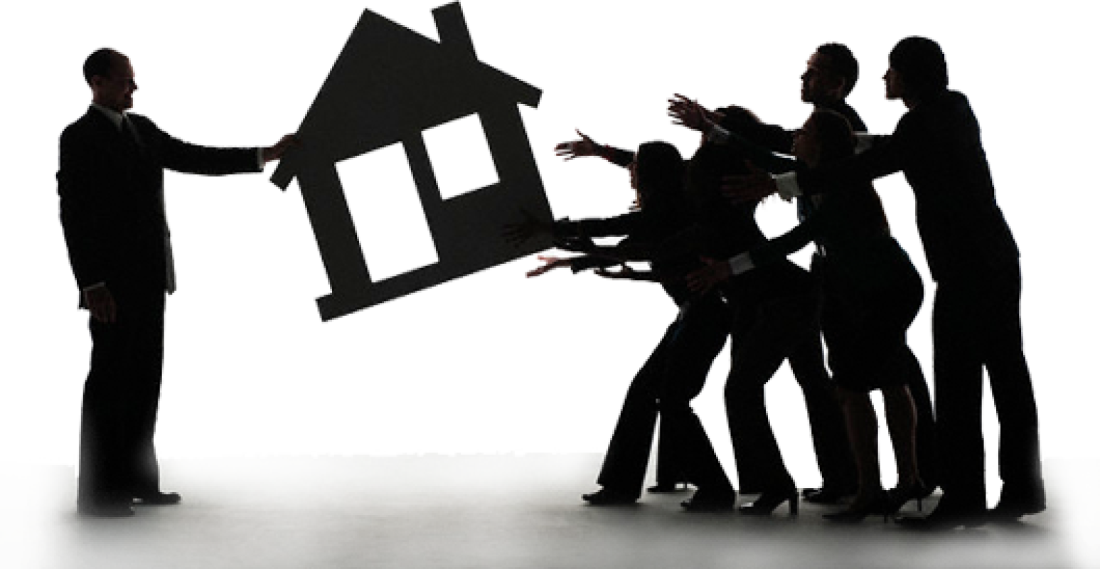 explicar herencia a fills