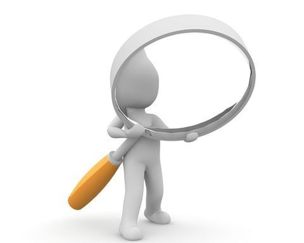 lucha contra la morosidad comercial