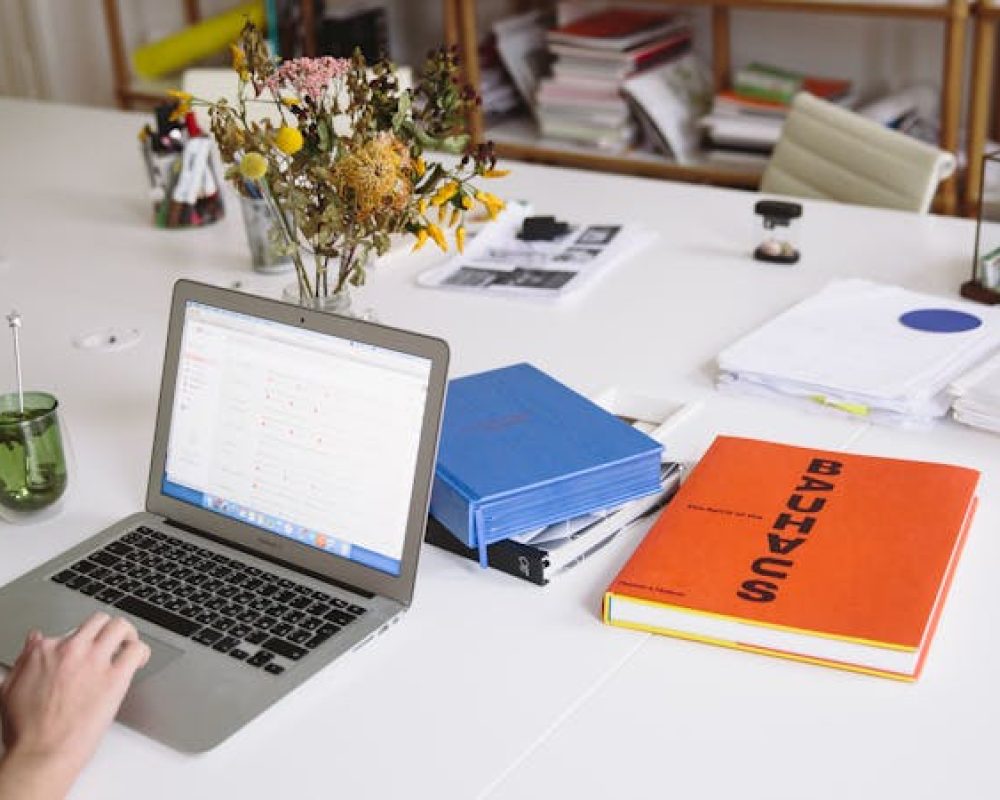 pexels-photo-3747455-1715766190_1715770440image