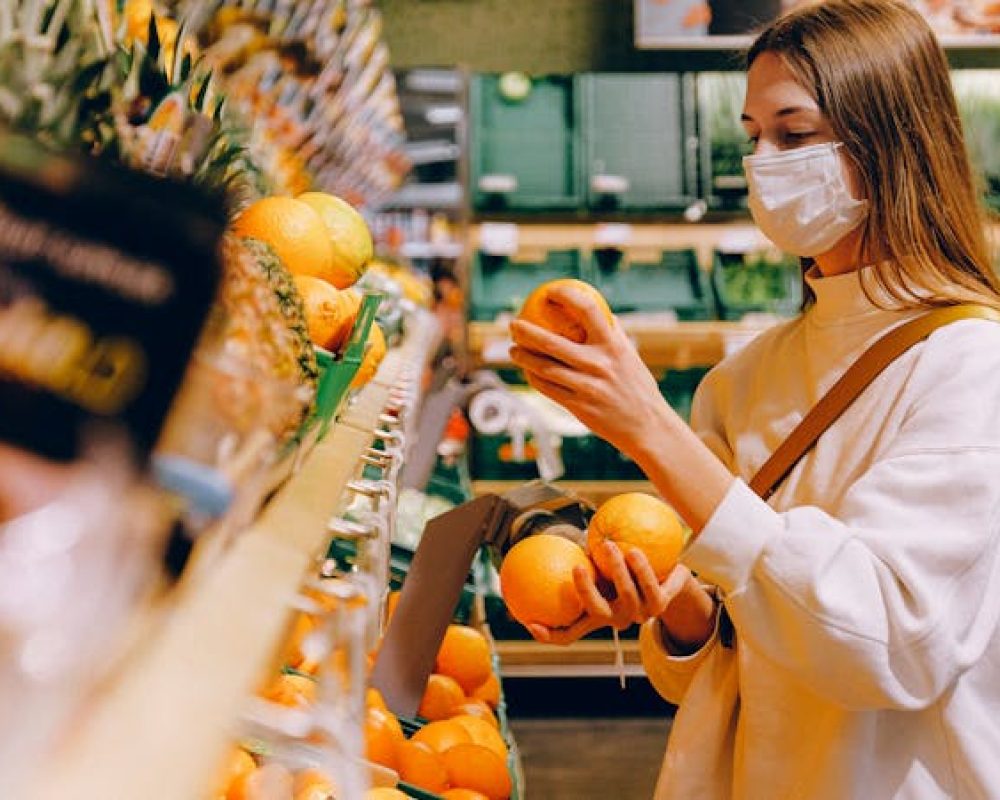 pexels-photo-3962294-1719996058_1720000959image