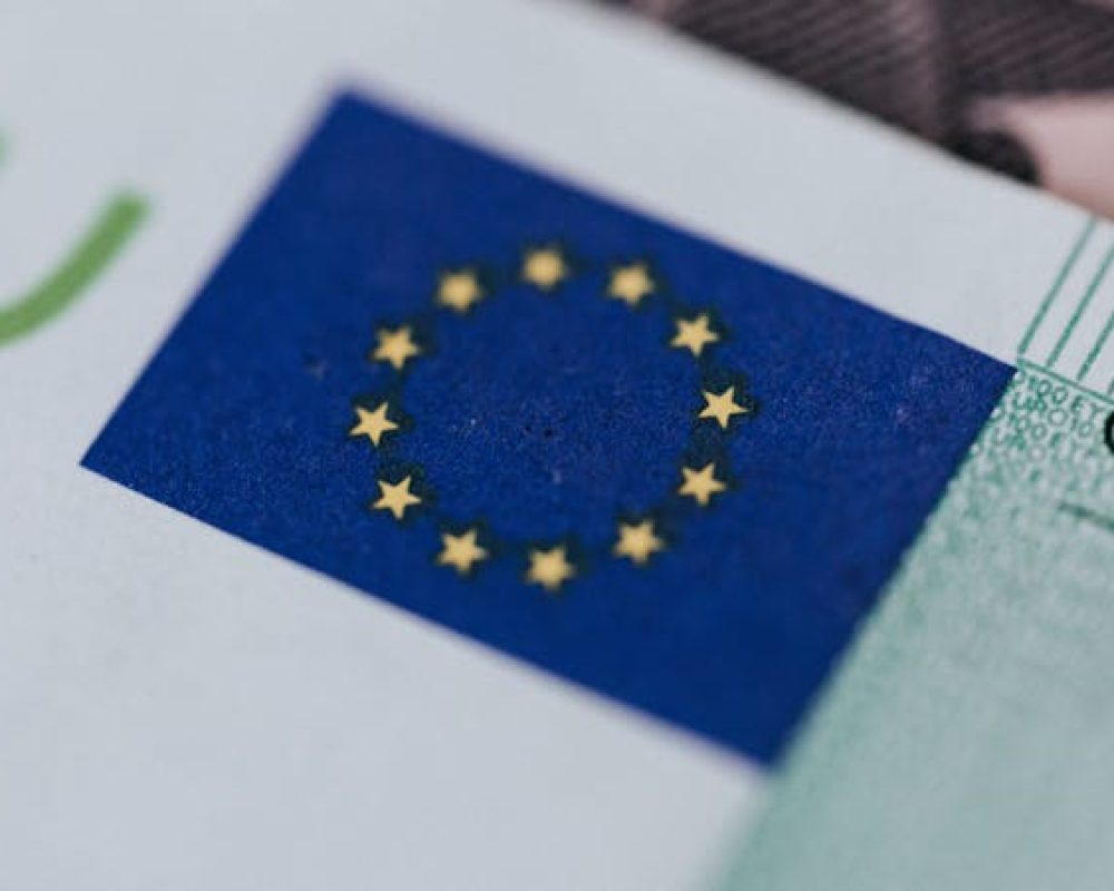 pexels-photo-4386152_1713346874image