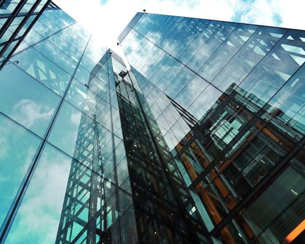 pexels-photo-443383-1719994046_1720000663image