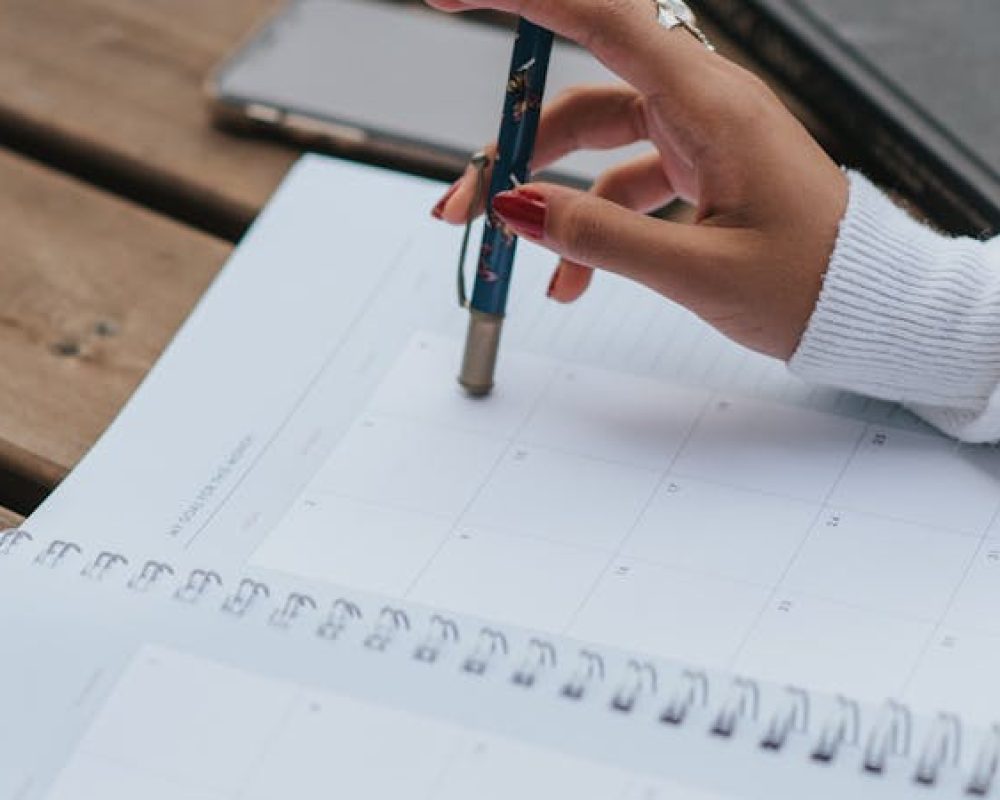 pexels-photo-5239790-1715153938_1715159844image