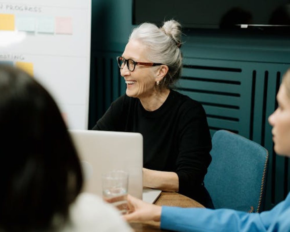 pexels-photo-5990271-1715154464_1715159717image