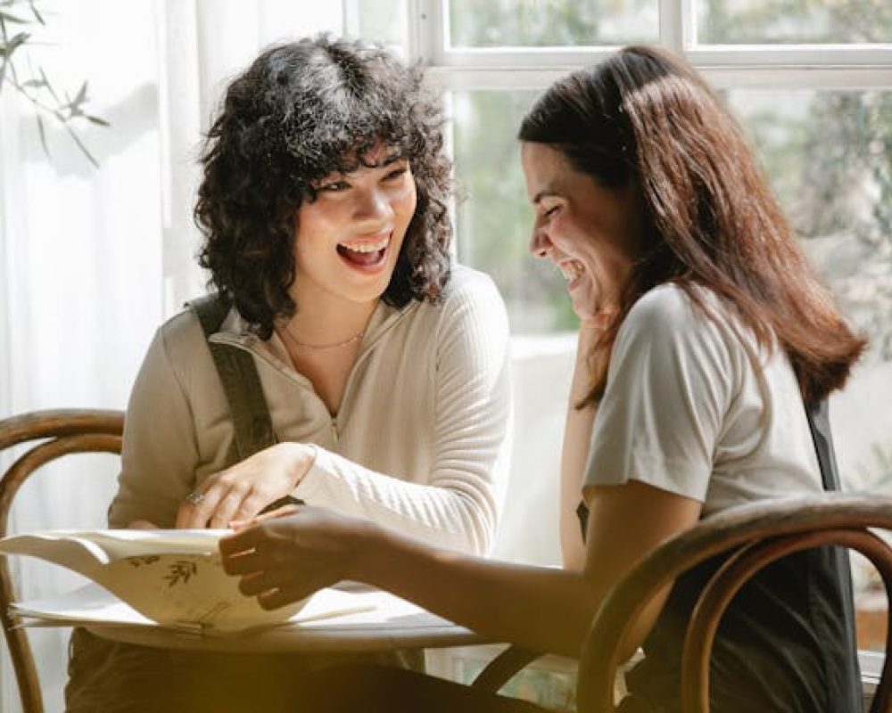 pexels-photo-6231630-1719995634_1720000852image