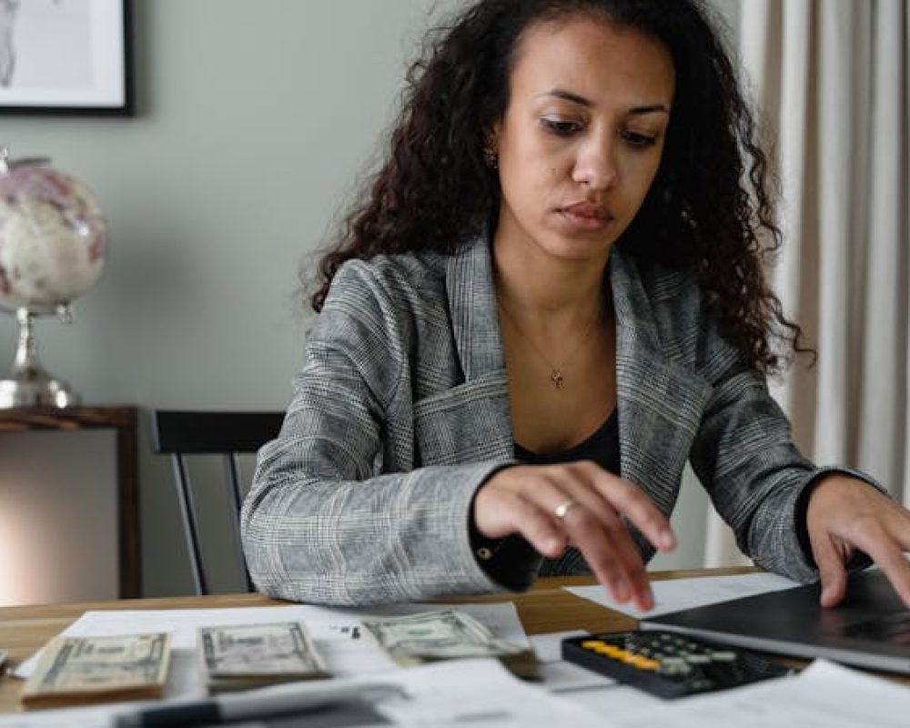 pexels-photo-6693656-1718180701_1718183638image