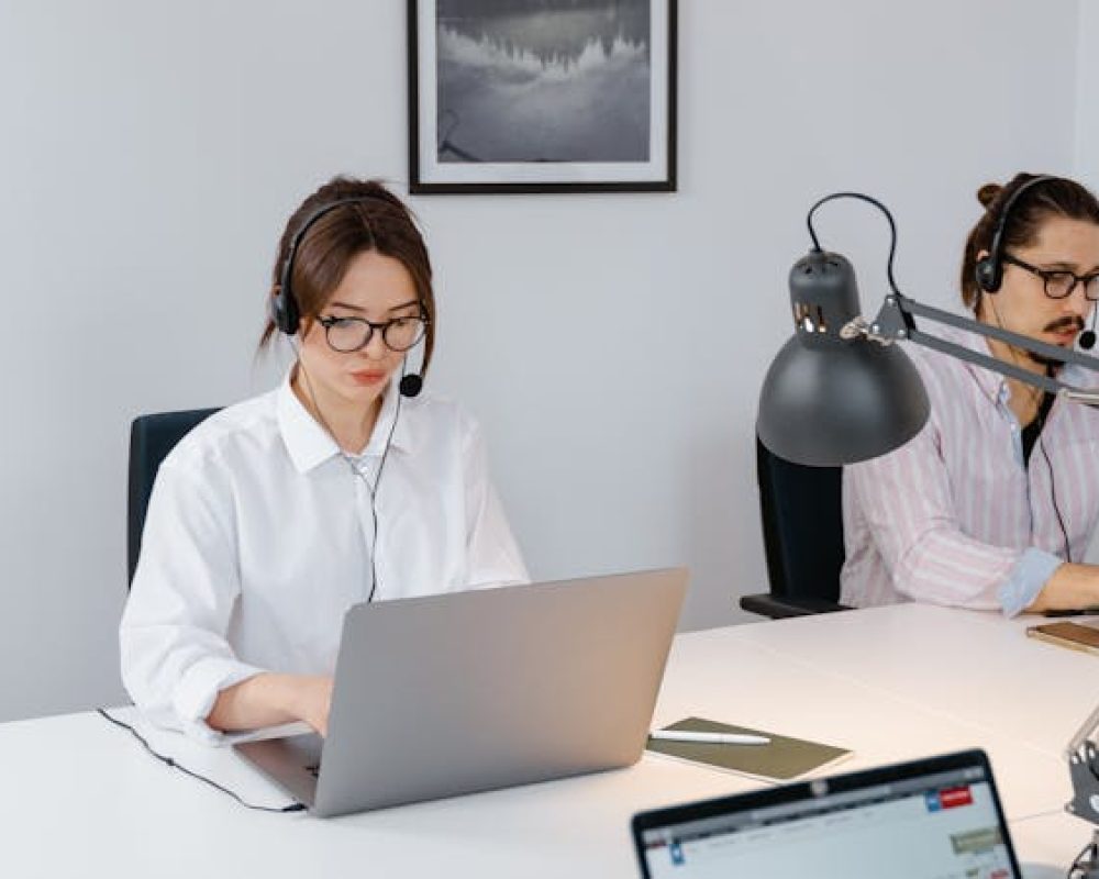 pexels-photo-7709269-1715768717_1715770356image