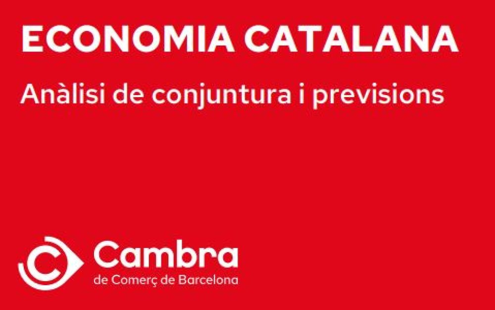 previsió economica catalunya