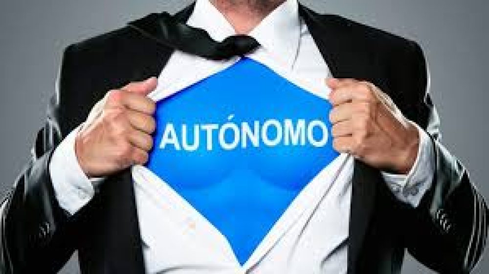 superautonomo
