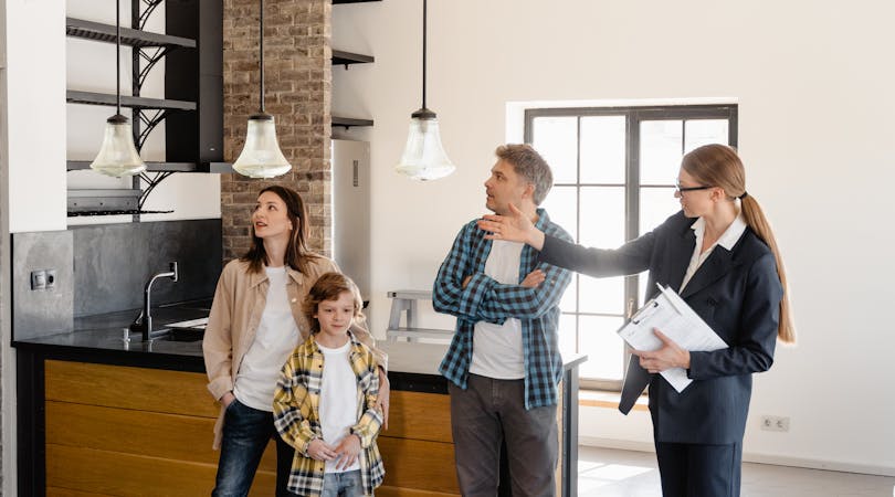 1pexels-photo-7415064-1715157631_1715160000image