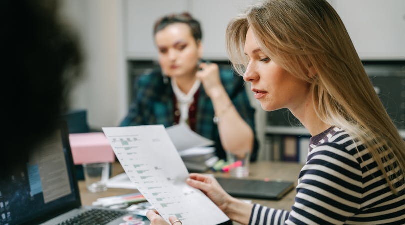 pexels-photo-8117410_1718184170