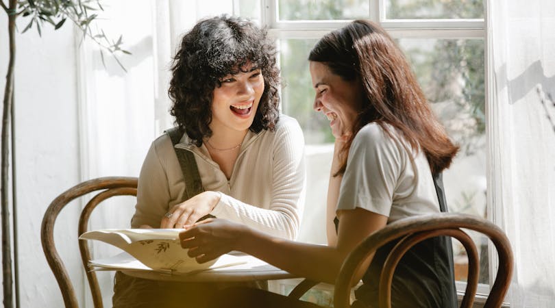 pexels-photo-6231630-1719995634_1720000852image