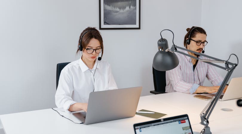 pexels-photo-7709269-1719390228_1719392029image